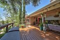 Additional image 54 of 48208 Tanglewood Ct, Aguanga, CA, 92536