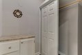 Additional image 14 of 730 S Catalina St, Los Angeles, CA, 90005