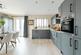 The Eynsford - Plot 21 at Backwell Grove, Backwell Grove, Rodney Road BS48