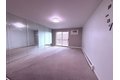 1310 84th St Apt 3B, Brooklyn, NY, 11228