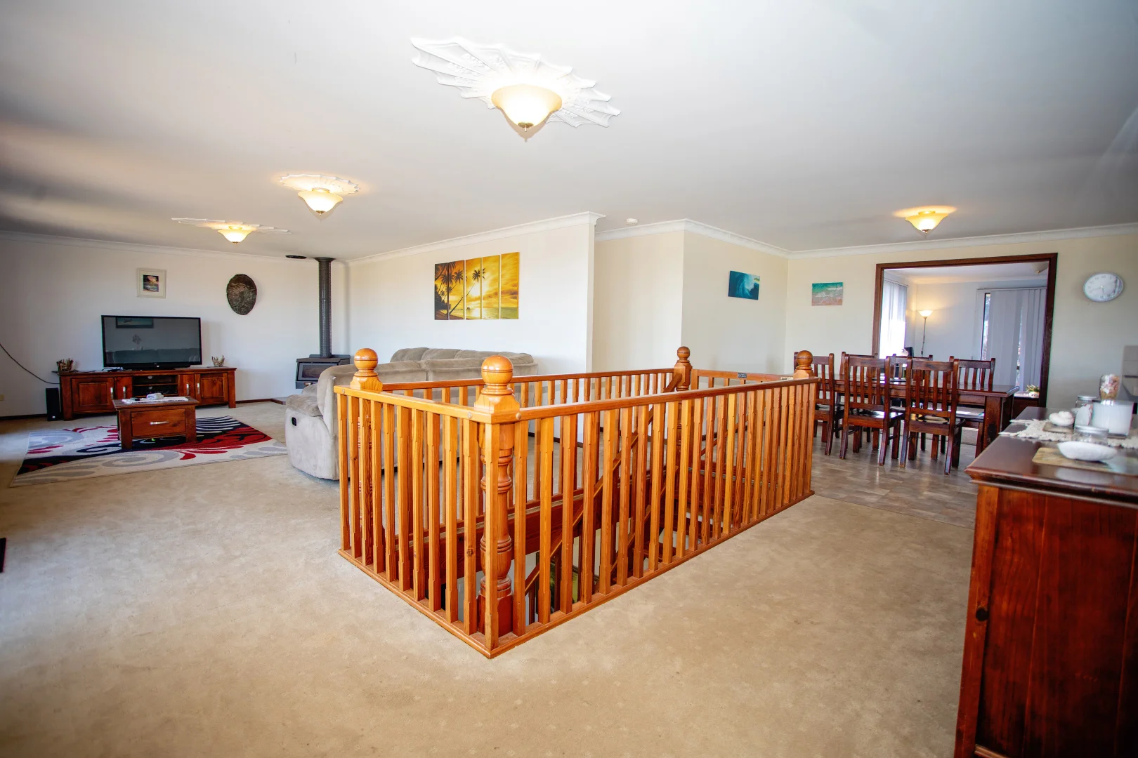 Additional image 6 of 24 Gibson Way, Hopetoun WA 6348
