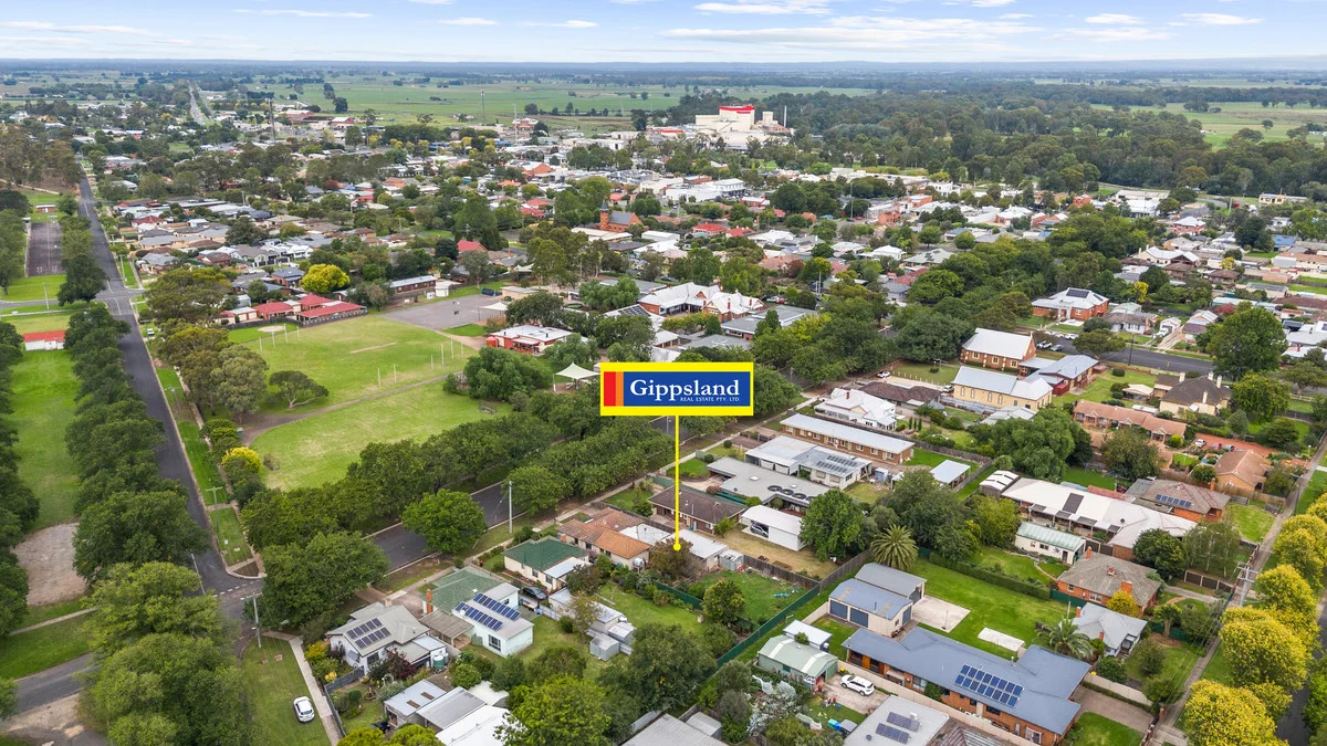 Additional image 13 of 43 Thomson Street, Maffra VIC 3860