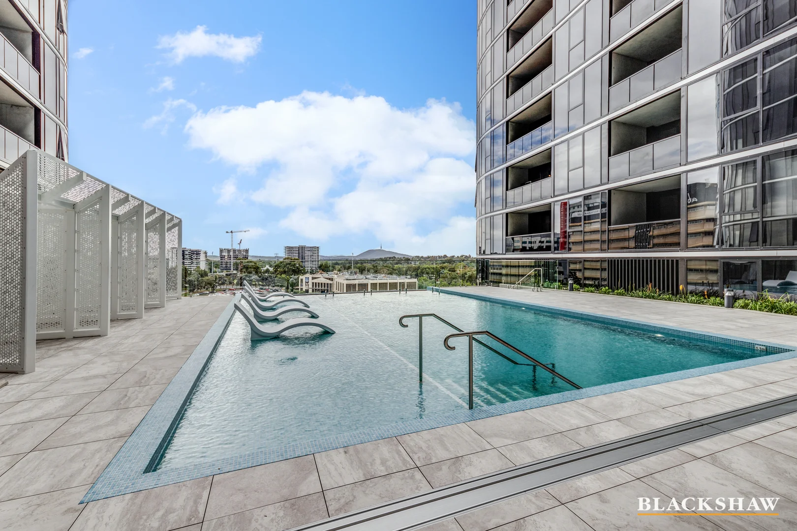 Additional image 10 of 2301/15 Bowes Street, Phillip ACT 2606