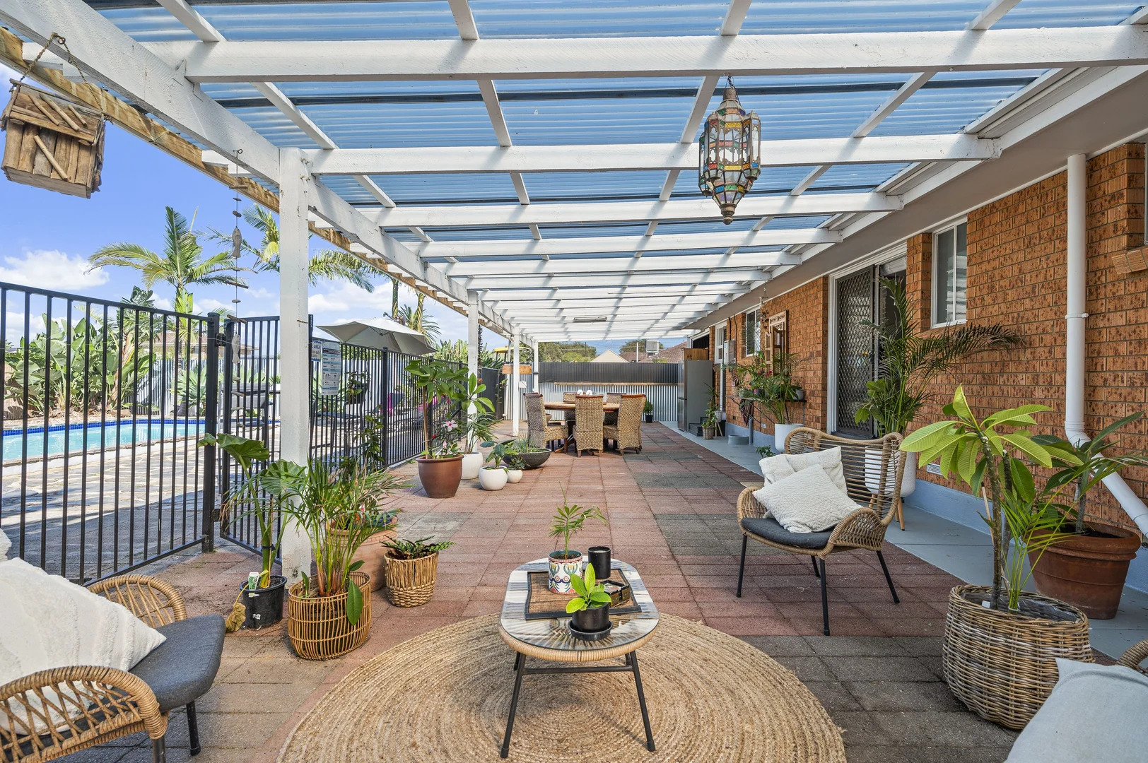 Additional image 24 of 22 Rye Street, Seaford SA 5169