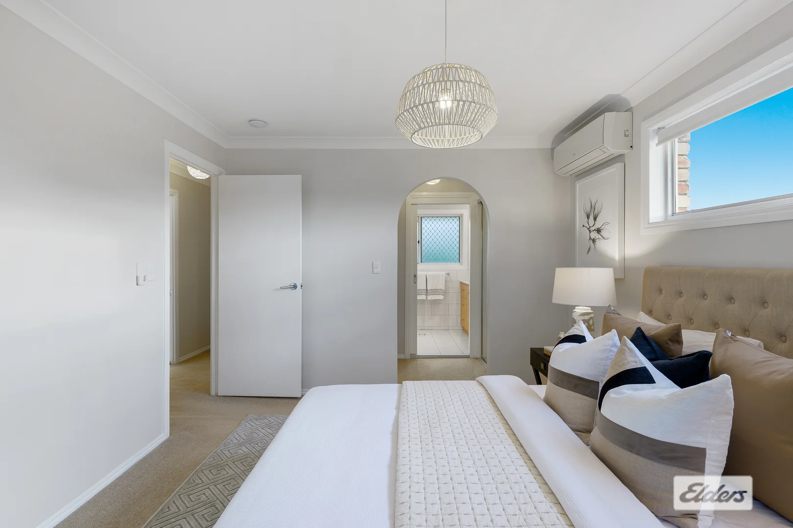 Additional image 19 of 23 Everest Street, Daisy Hill QLD 4127