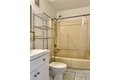 Additional image 12 of 308 Quarry St Apt 303, Quincy, MA, 02169