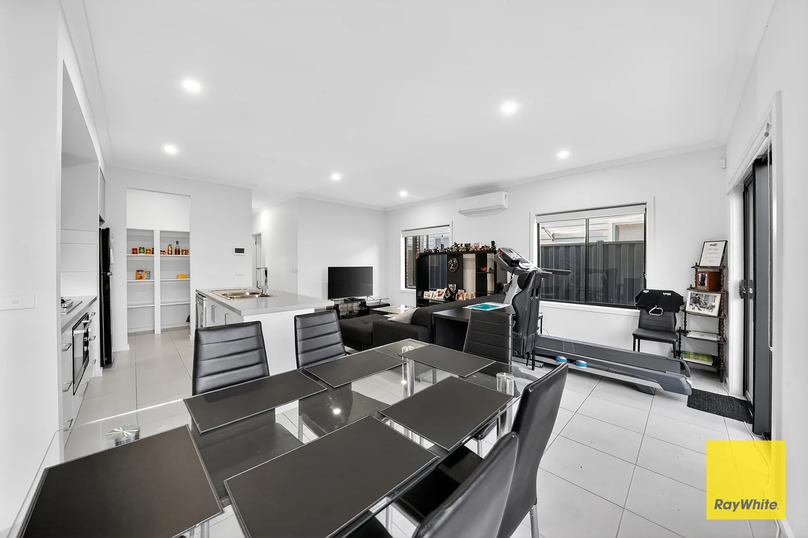 Additional image 6 of 14 Rockingham Circuit, Harkness VIC 3337