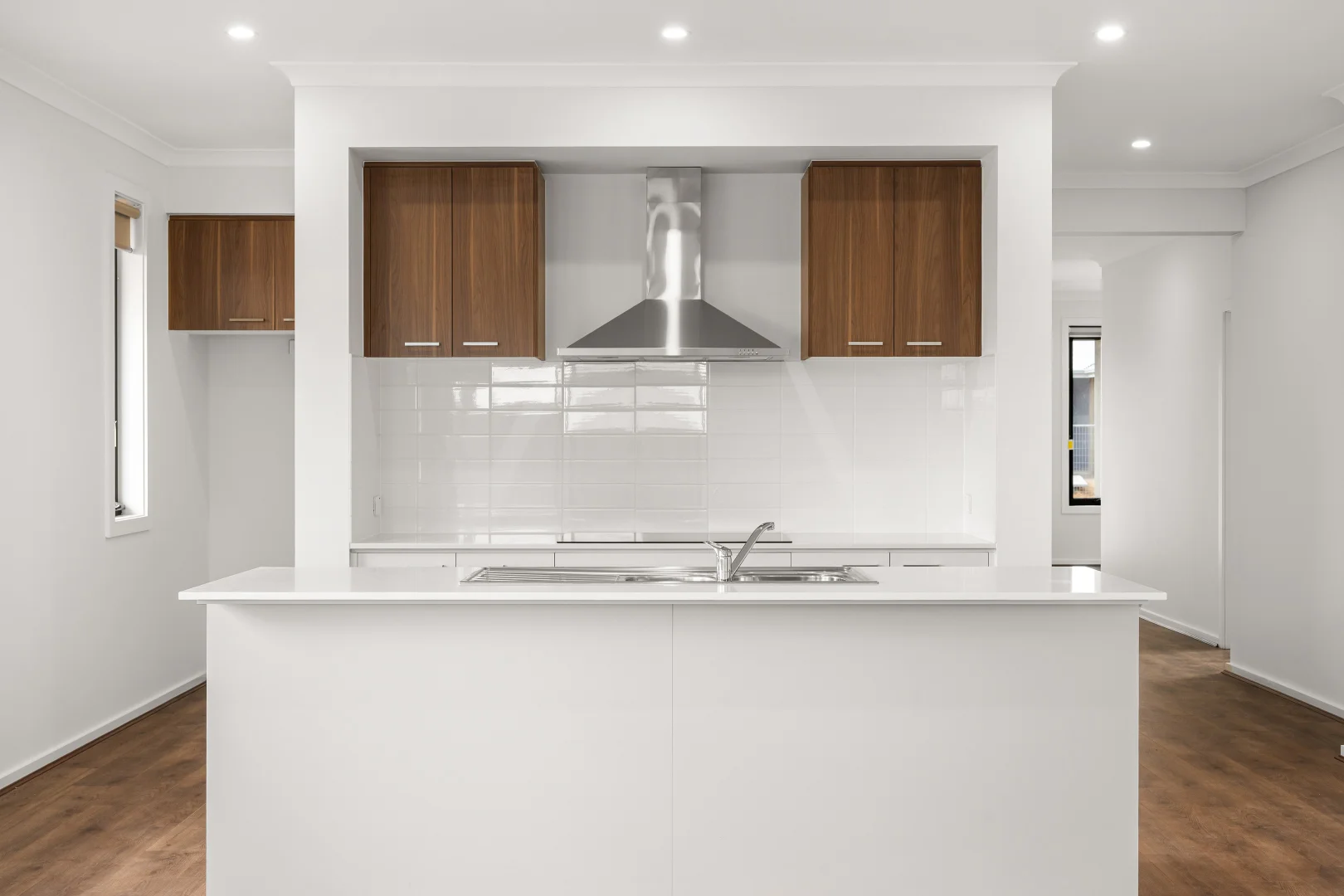 Additional image 2 of 6 Mumford Crescent, Gawler Belt SA 5118