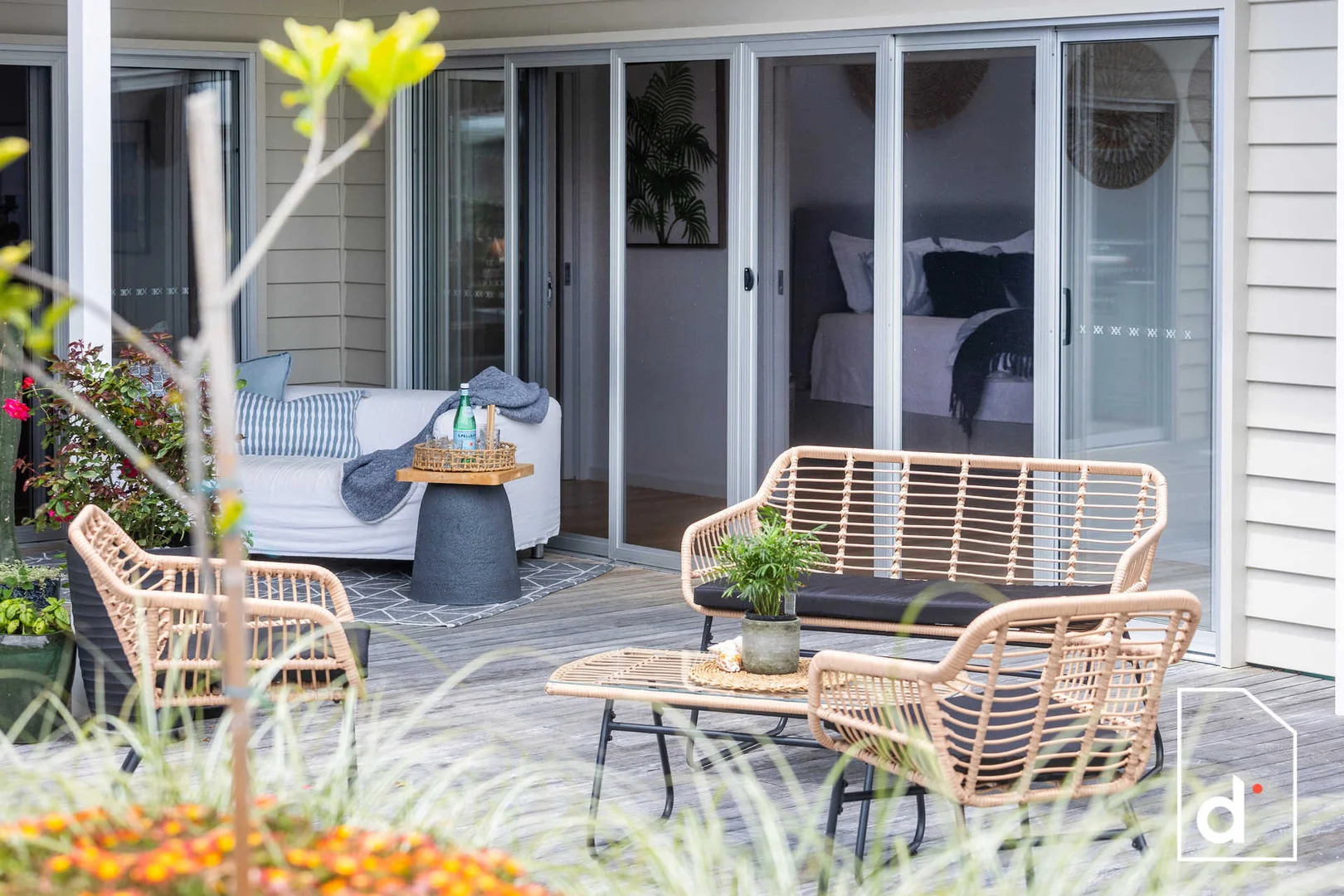 Additional image 20 of 35 Rundle Street, Ulladulla NSW 2539