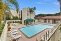Additional image 11 of 6455 LA Jolla Blvd Unit 344, La Jolla, CA, 92037