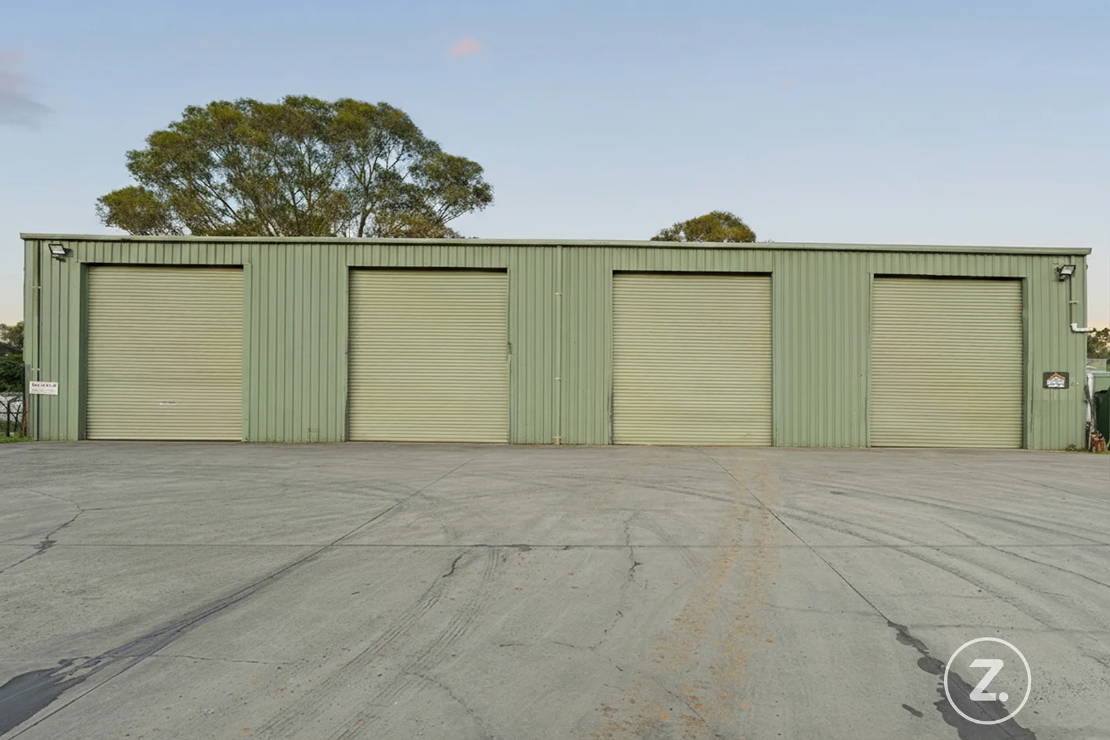 Additional image 20 of 444-454 Belgrave-Hallam Road, Narre Warren North VIC 3804