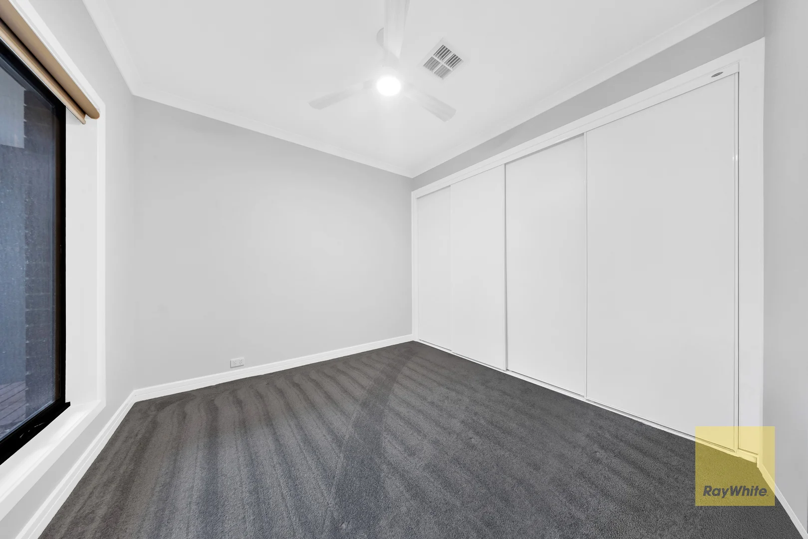 Additional image 16 of 2/22 Savanna Parade, Truganina VIC 3029