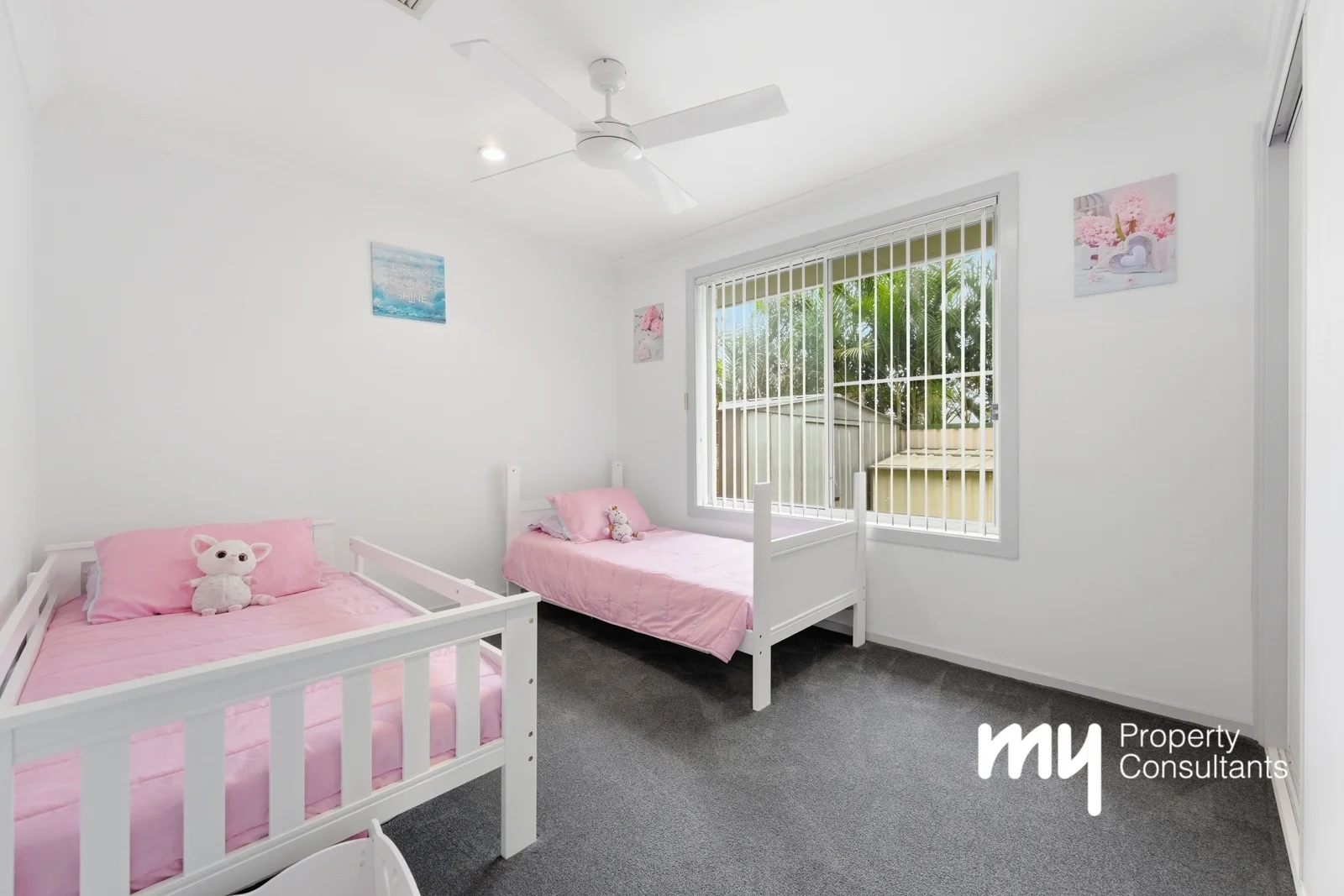 Additional image 19 of 21 Kingston Road, Mount Annan NSW 2567