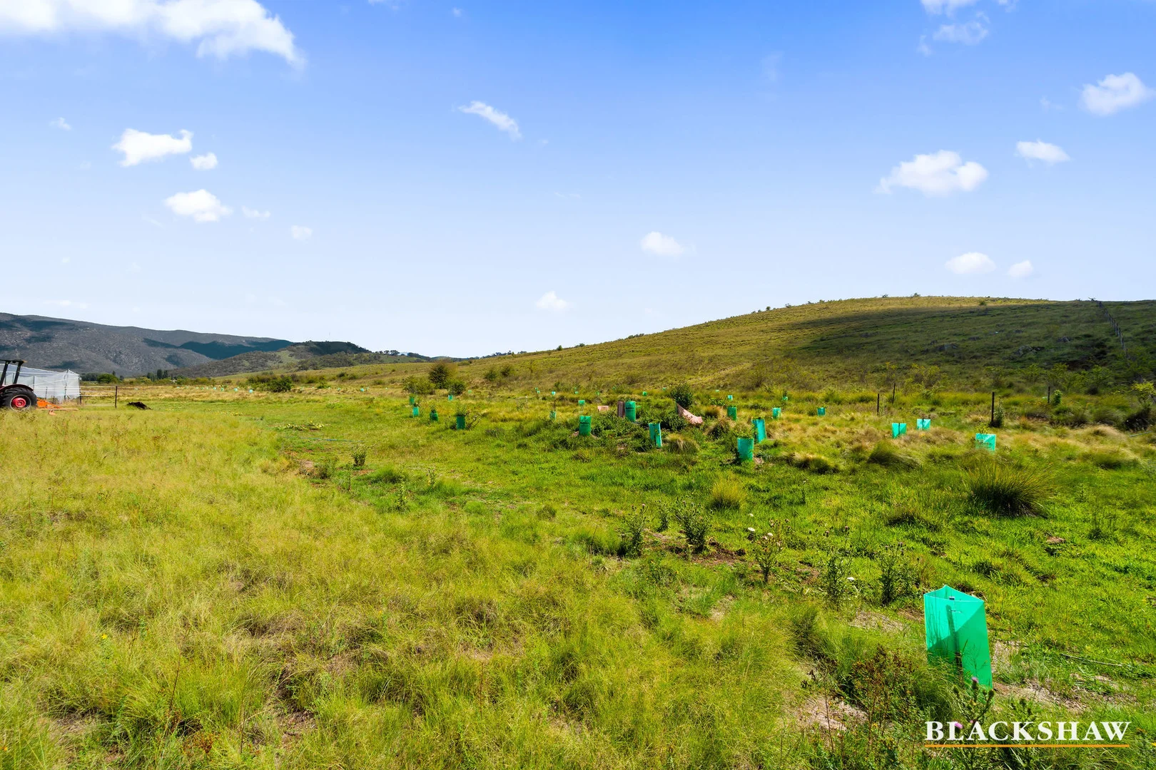 Additional image 16 of 4850 Monaro Highway, Colinton NSW 2626