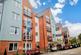 Annison Street, Tonbridge, Kent