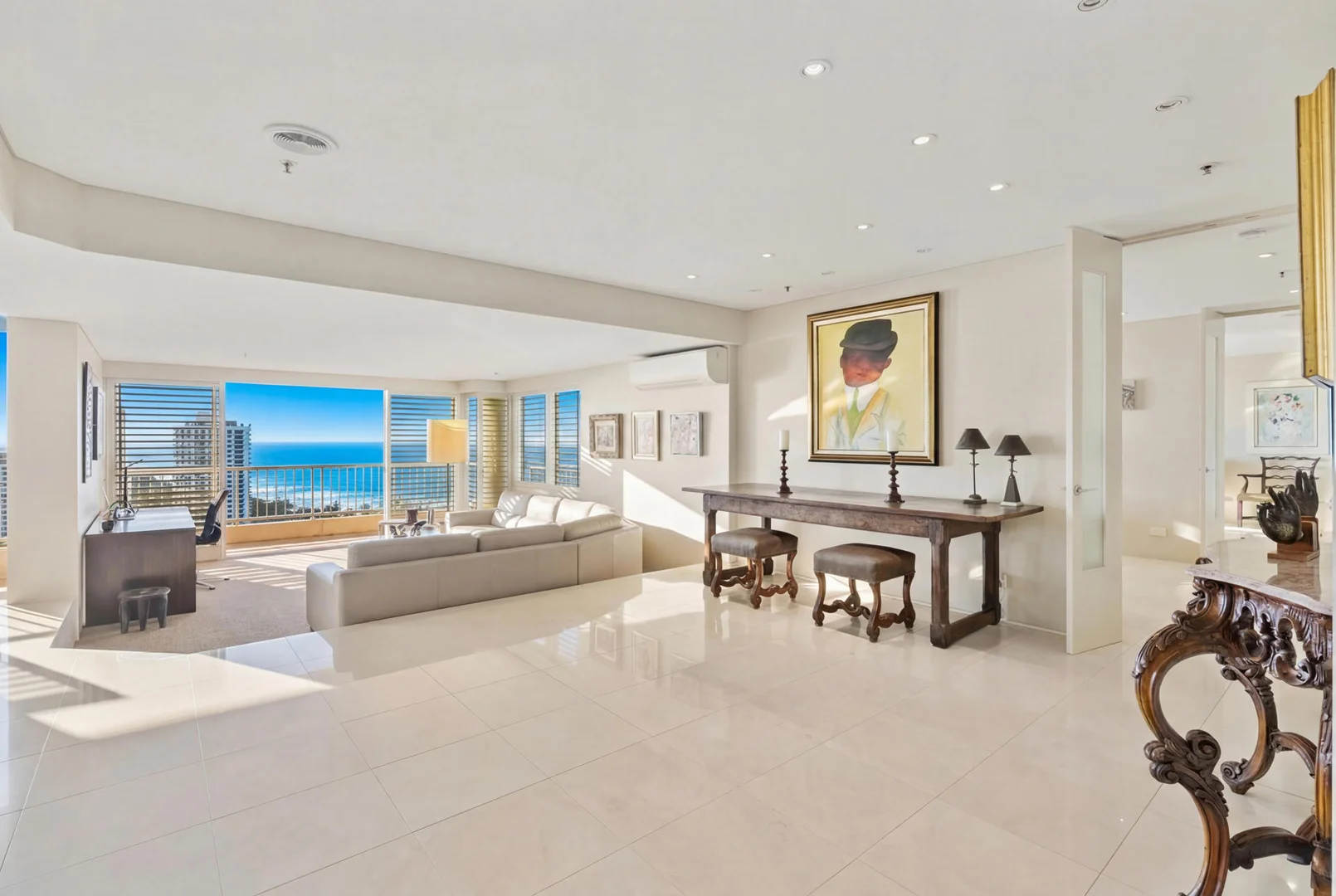 Additional image 2 of 2502/1 Peak Avenue, Main Beach QLD 4217