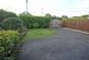 Additional image 19 of Barton Court Avenue, Barton on Sea, New Milton, Hampshire, BH25