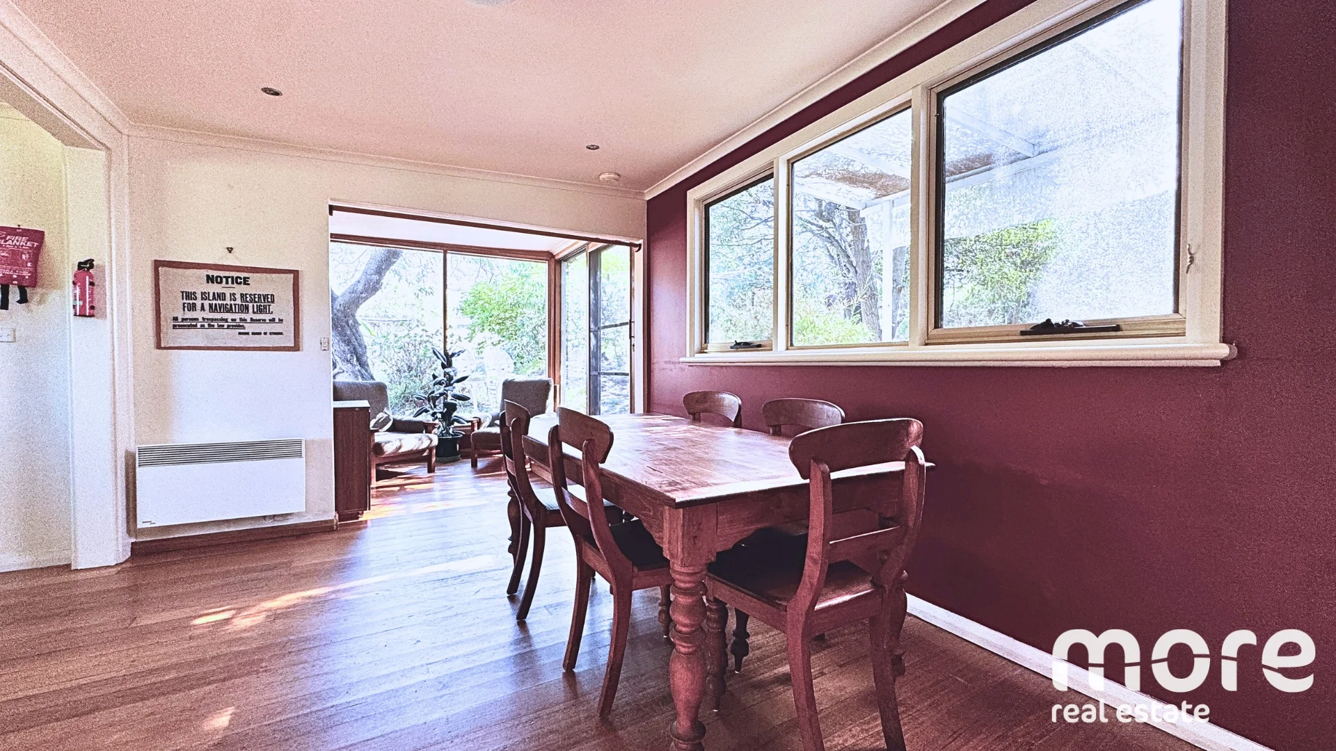 Additional image 4 of Lentara - 677 Middle Tea Tree Road, Tea Tree TAS 7017