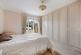 Additional image 10 of The Fields, Wigan WN6