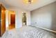 Additional image 8 of Clayton Drive, Pontarddulais, Swansea, West Glamorgan, SA4
