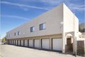 Additional image 5 of 300-320 Parker Ave, Rodeo, CA, 94572