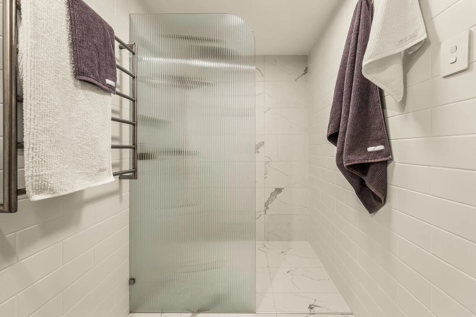 Additional image 26 of 301/64 Macquarie Street, Teneriffe QLD 4005