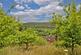 Additional image 14 of Sheepstor, Yelverton, Devon, PL20