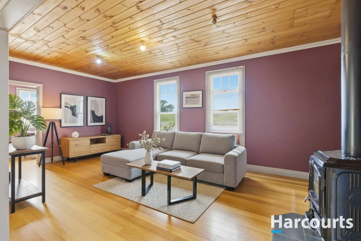Additional image 12 of 202 Lockwoods Road, Claude Road TAS 7306