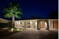 Additional image 111 of 821 S Avenida Evelita, Palm Springs, CA, 92264