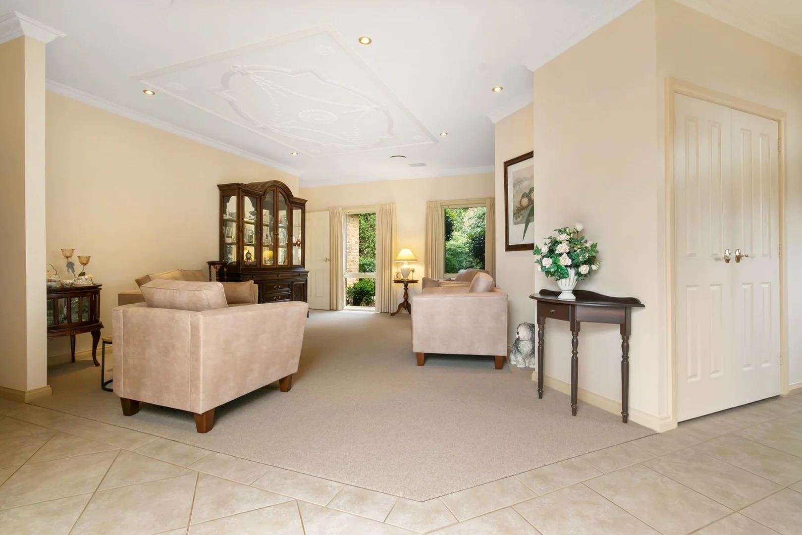 Additional image 11 of 21 Bushfield Court, Traralgon VIC 3844