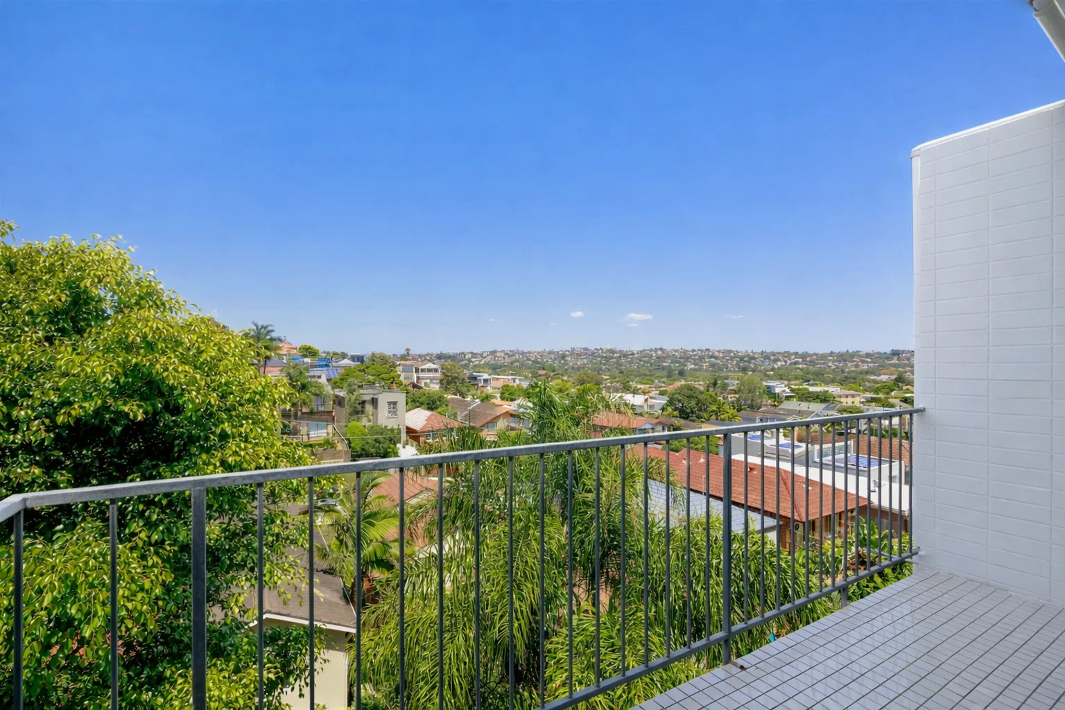 Additional image 3 of 42/7-9 Gilbert Street, Dover Heights NSW 2030