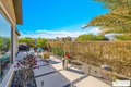 Additional image 32 of 86 Cork Tree, Rancho Mirage, CA, 92270