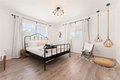 Additional image 14 of 290 Bluegrass Rd, Twentynine Palms, CA, 92277