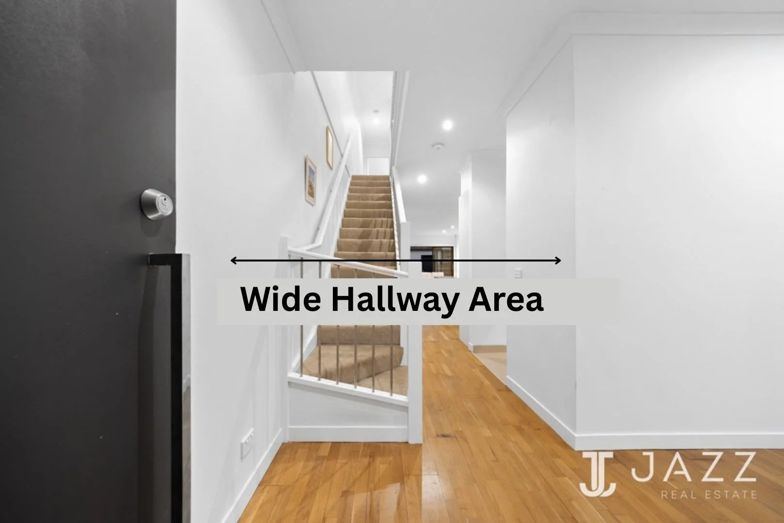 Additional image 29 of 149 Campaspe Way, Point Cook VIC 3030