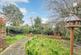 Additional image 26 of Barn Rise, Wembley Park, Wembley, HA9
