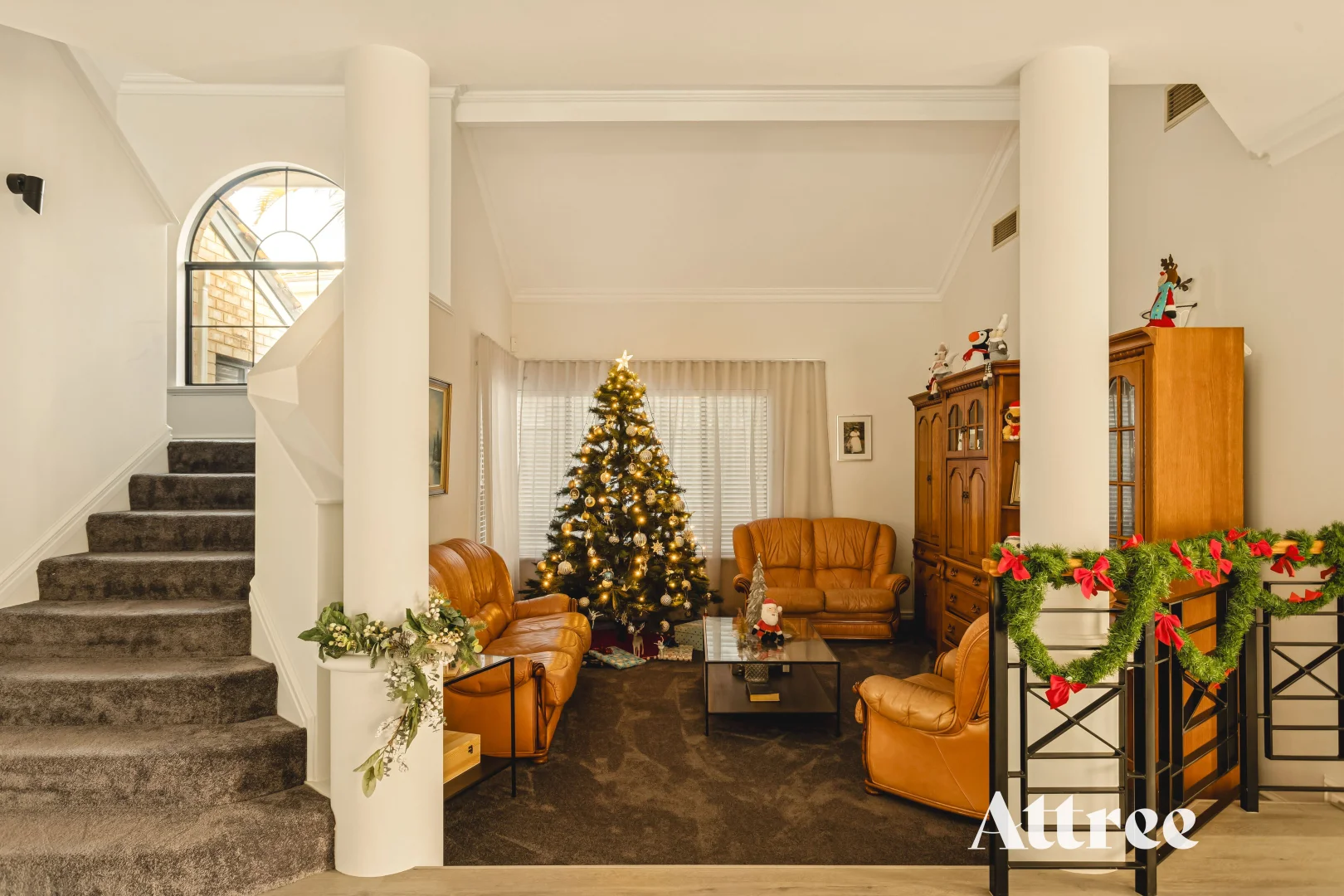 Additional image 4 of 4 Illawarra Crescent, Canning Vale WA 6155