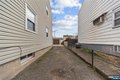 Additional image 42 of 35 7th Ave, Passaic, NJ, 07055