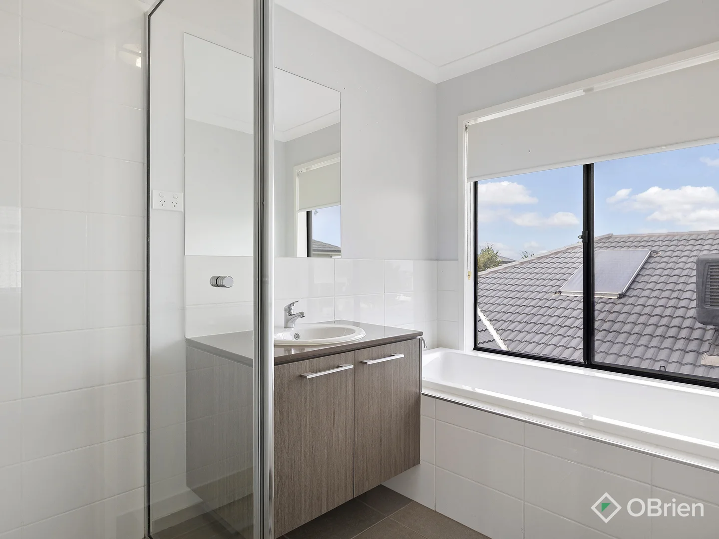 Additional image 5 of 32 Higgins Street, Fraser Rise VIC 3336