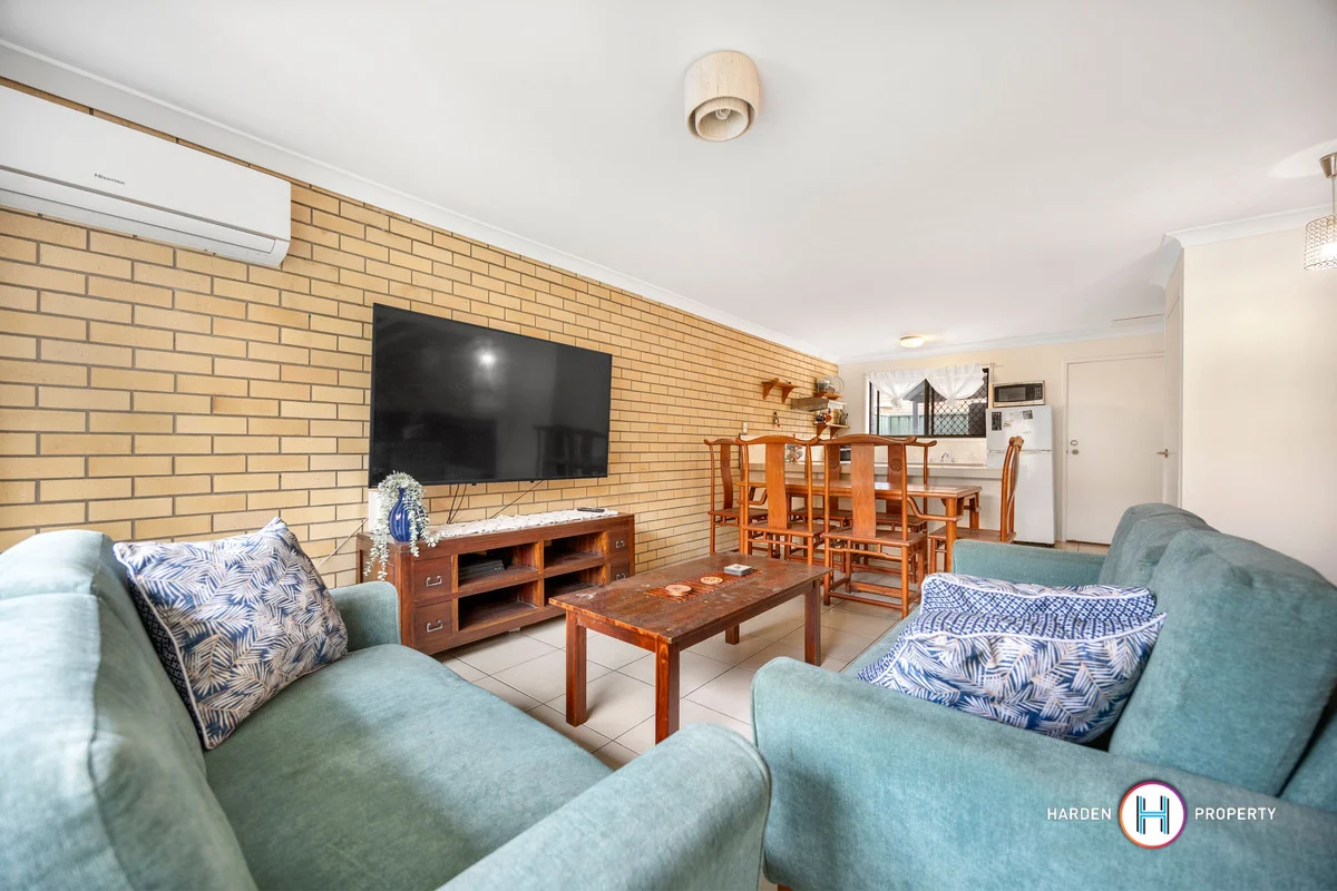 Additional image 3 of 38/45 Park Road, Slacks Creek QLD 4127