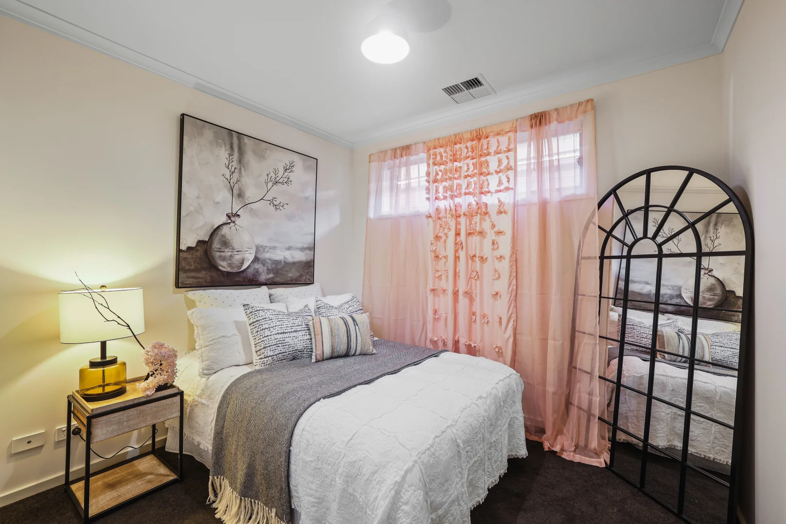 Additional image 7 of 13 Simpson Avenue, Devon Park SA 5008