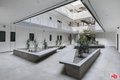 Additional image 22 of 829 Larrabee St Ph 404, West Hollywood, CA, 90069