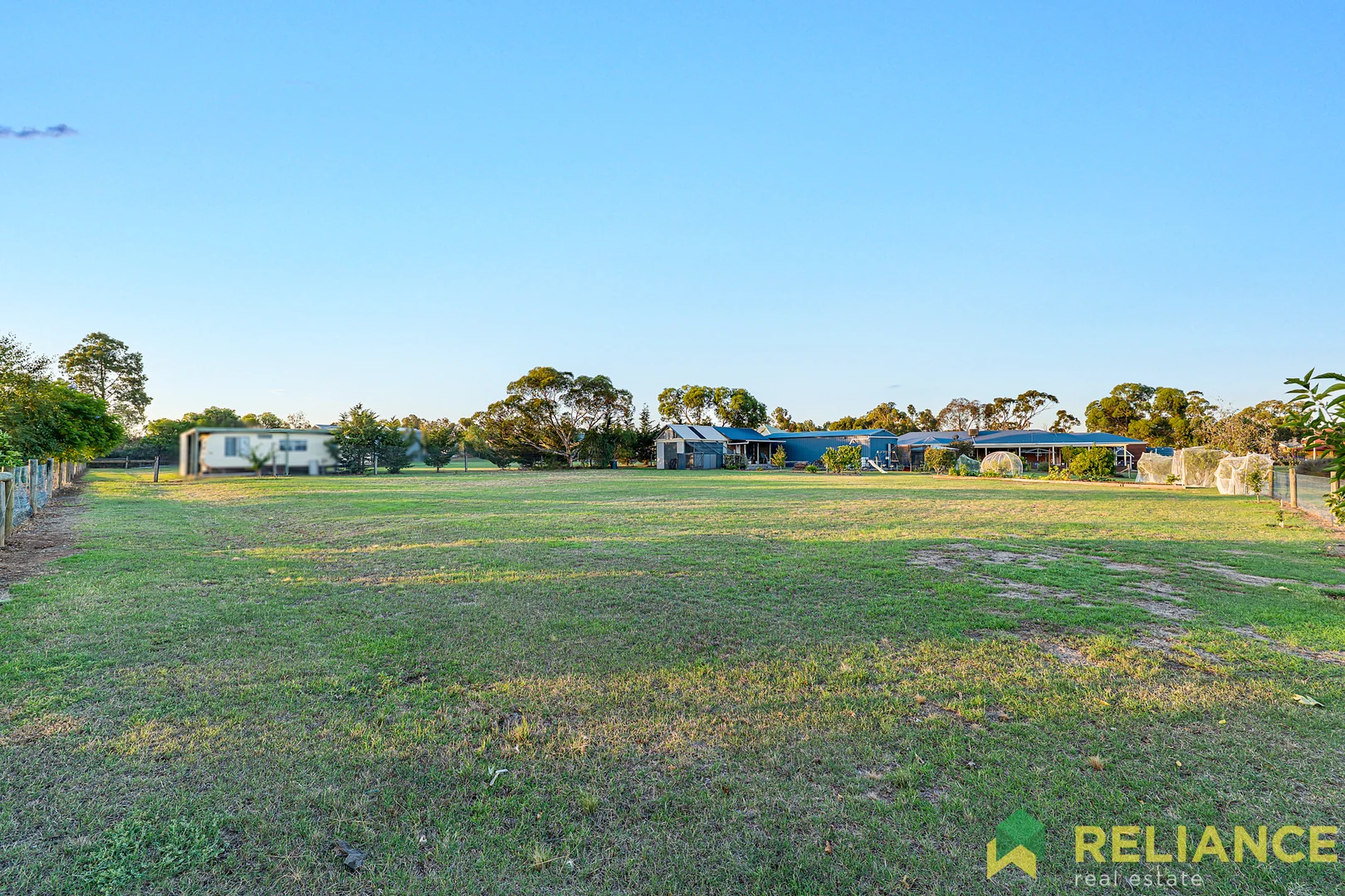 Additional image 27 of 6 Ruxton Way, Hopetoun Park VIC 3340