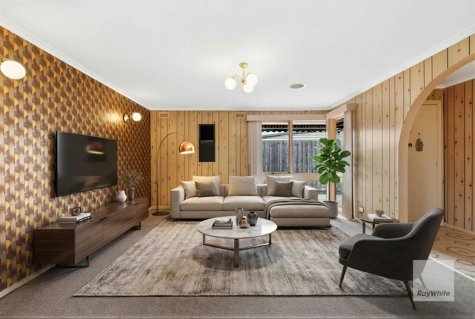 Additional image 3 of 57 Millawa Avenue, St Albans VIC 3021
