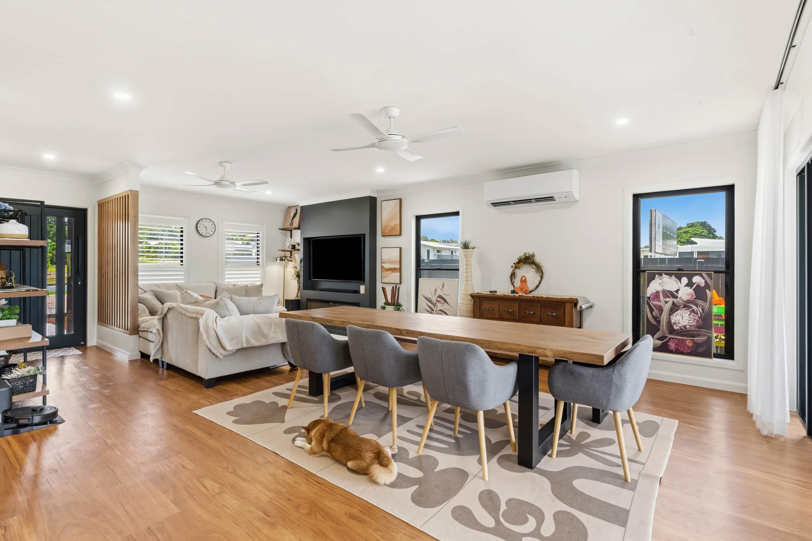 Additional image 10 of 9 Beverley Boulevard, Parkhurst QLD 4702