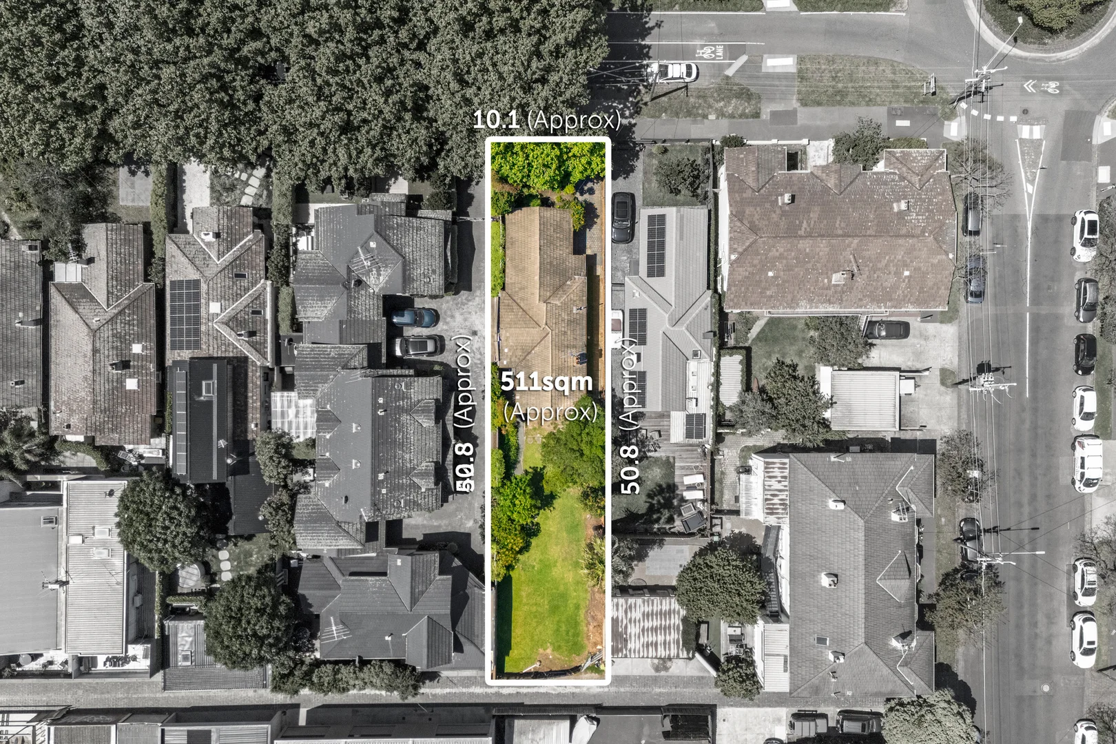80 Broadway, Elwood VIC 3184 photo 2