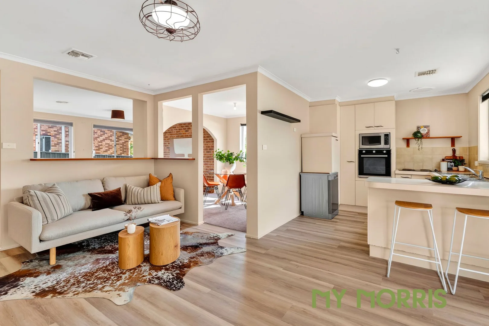 Additional image 8 of 5 Doughty Place, Gilmore ACT 2905