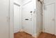 Additional image 10 of Prince Edward Street, Glasgow, Glasgow, G42