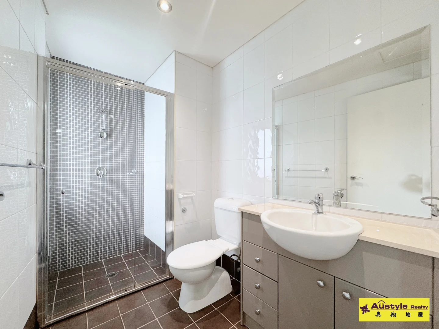 Additional image 8 of 804/31-37 Hassall St, Parramatta NSW 2150