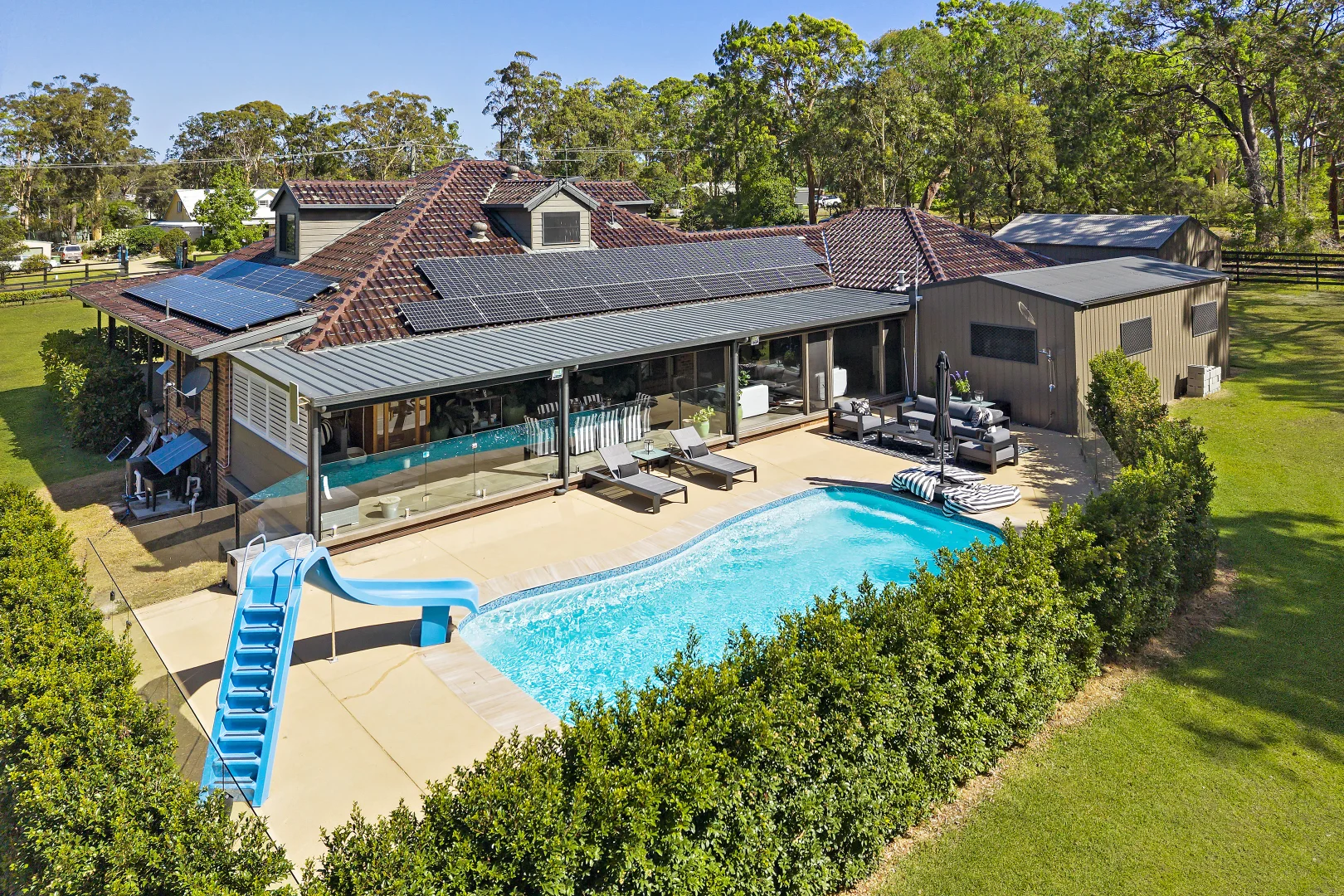 Additional image 17 of 23 Heritage Avenue, Medowie NSW 2318