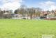 Additional image 13 of Buckingham Gardens, West Molesey KT8